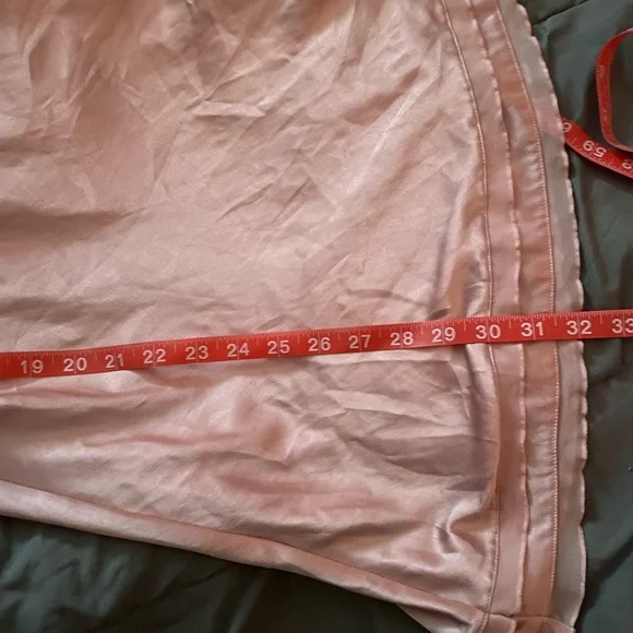 Victoria’s Secret Lingerie- Extra Small - Picture 7 of 7